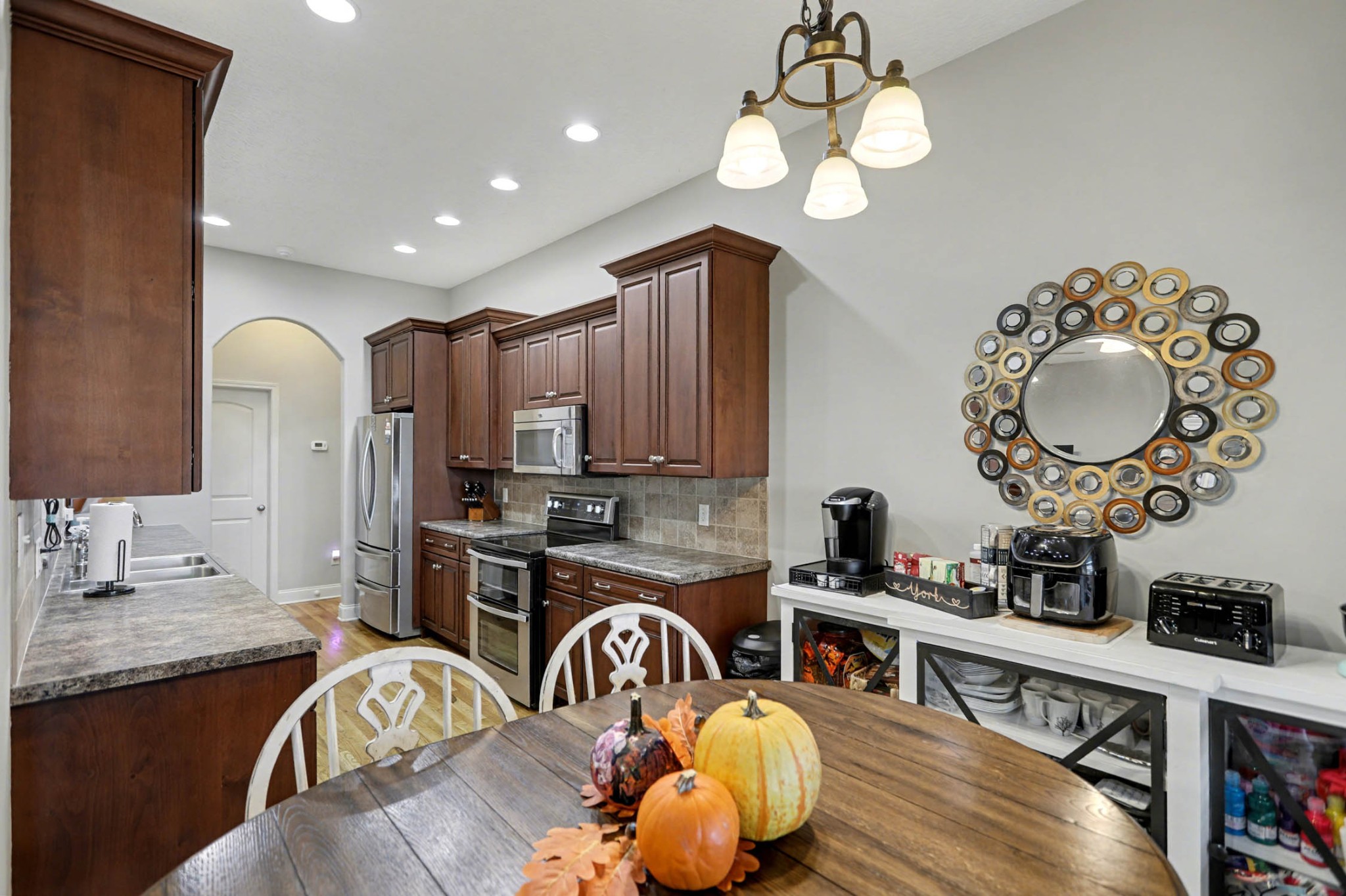 122 Cross Hall Loop Bowling Green, KY 42104 - Photo 37 of 41