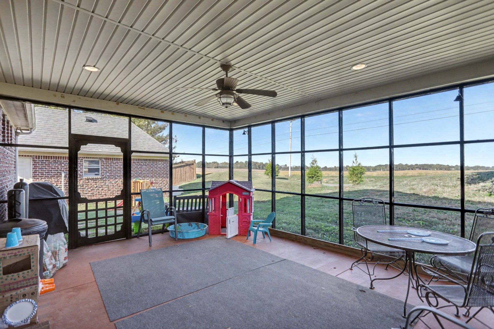 122 Cross Hall Loop Bowling Green, KY 42104 - Photo 6 of 41