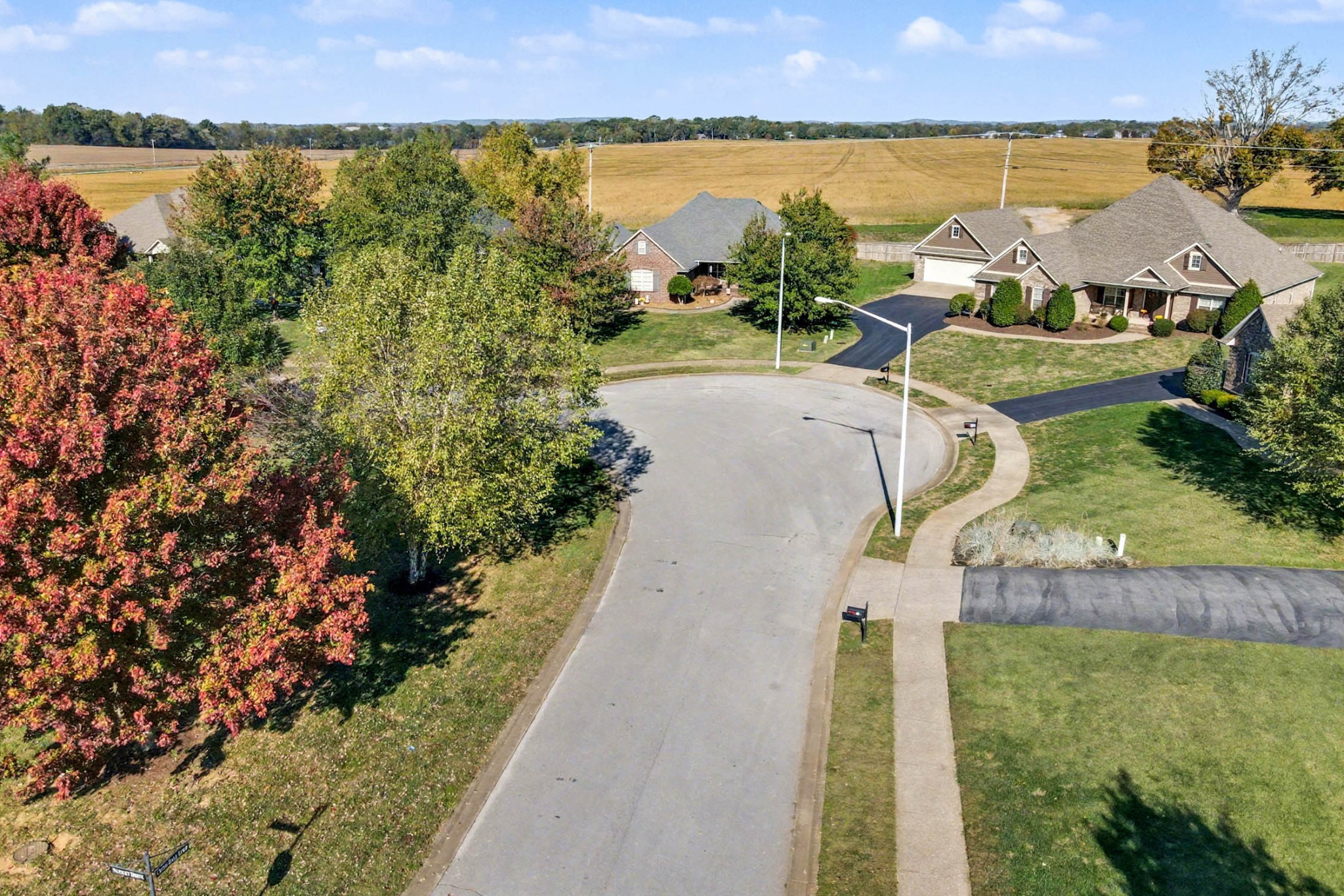 122 Cross Hall Loop Bowling Green, KY 42104 - Photo 7 of 41