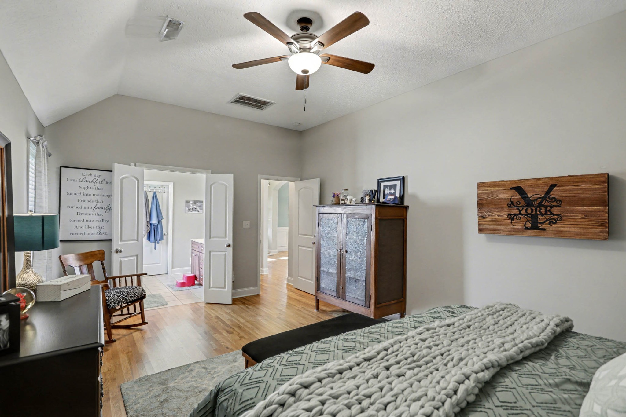 122 Cross Hall Loop Bowling Green, KY 42104 - Photo 10 of 41