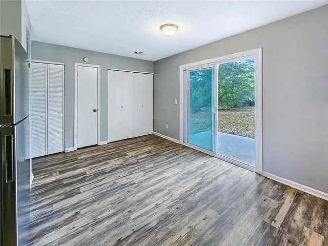 $360,000 | 8327 Glenwoods Terrace, Riverdale, GA 30274