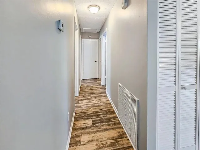 $360,000 | 8327 Glenwoods Terrace, Riverdale, GA 30274