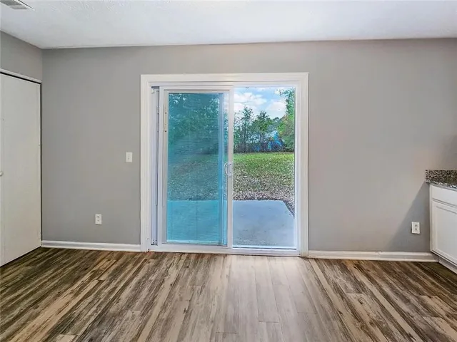 $360,000 | 8327 Glenwoods Terrace, Riverdale, GA 30274