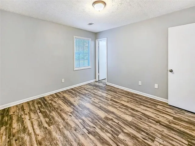 $360,000 | 8327 Glenwoods Terrace, Riverdale, GA 30274