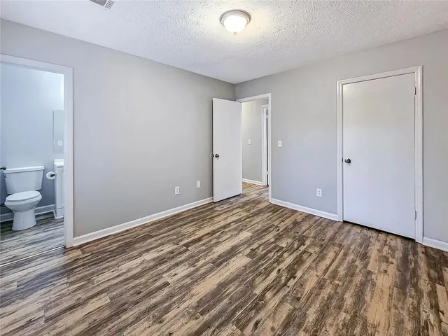 $360,000 | 8327 Glenwoods Terrace, Riverdale, GA 30274