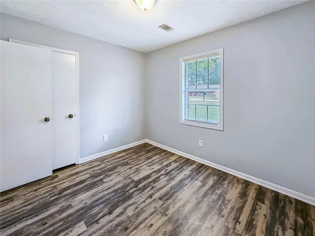 $360,000 | 8327 Glenwoods Terrace, Riverdale, GA 30274