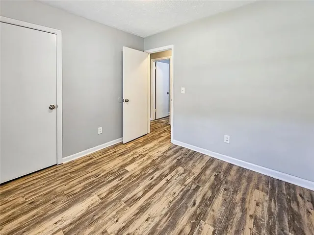 $360,000 | 8327 Glenwoods Terrace, Riverdale, GA 30274