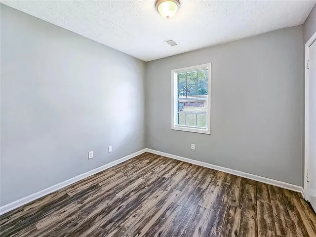 $360,000 | 8327 Glenwoods Terrace, Riverdale, GA 30274