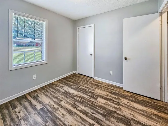 $360,000 | 8327 Glenwoods Terrace, Riverdale, GA 30274