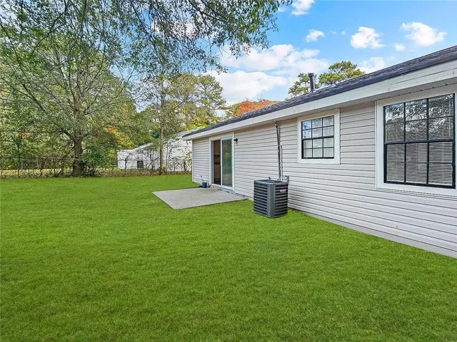 $360,000 | 8327 Glenwoods Terrace, Riverdale, GA 30274