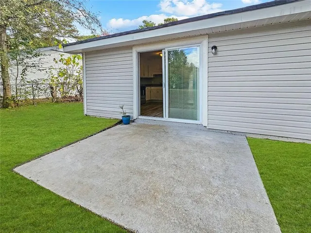 $360,000 | 8327 Glenwoods Terrace, Riverdale, GA 30274