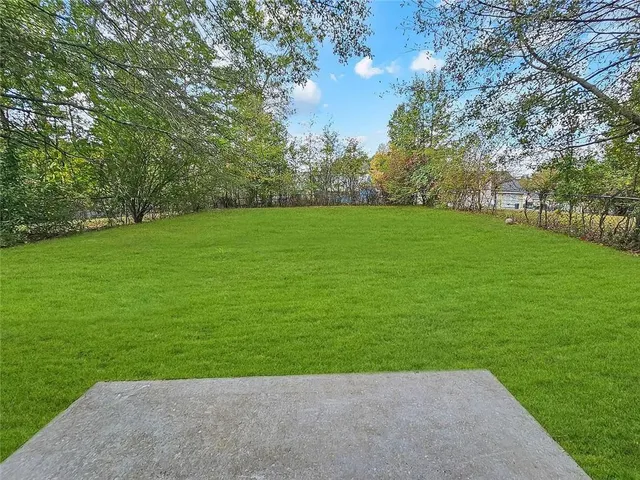 $360,000 | 8327 Glenwoods Terrace, Riverdale, GA 30274