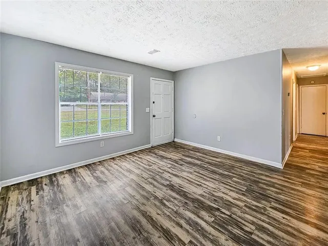 $360,000 | 8327 Glenwoods Terrace, Riverdale, GA 30274