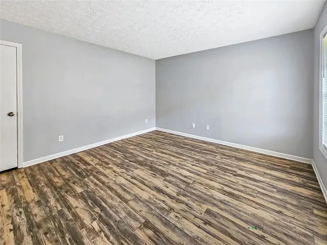 $360,000 | 8327 Glenwoods Terrace, Riverdale, GA 30274