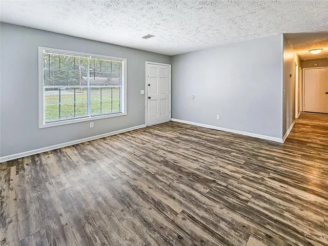 $360,000 | 8327 Glenwoods Terrace, Riverdale, GA 30274