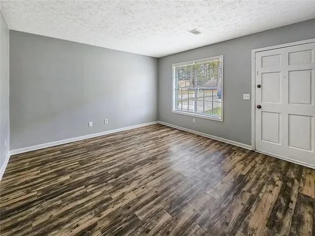 $360,000 | 8327 Glenwoods Terrace, Riverdale, GA 30274