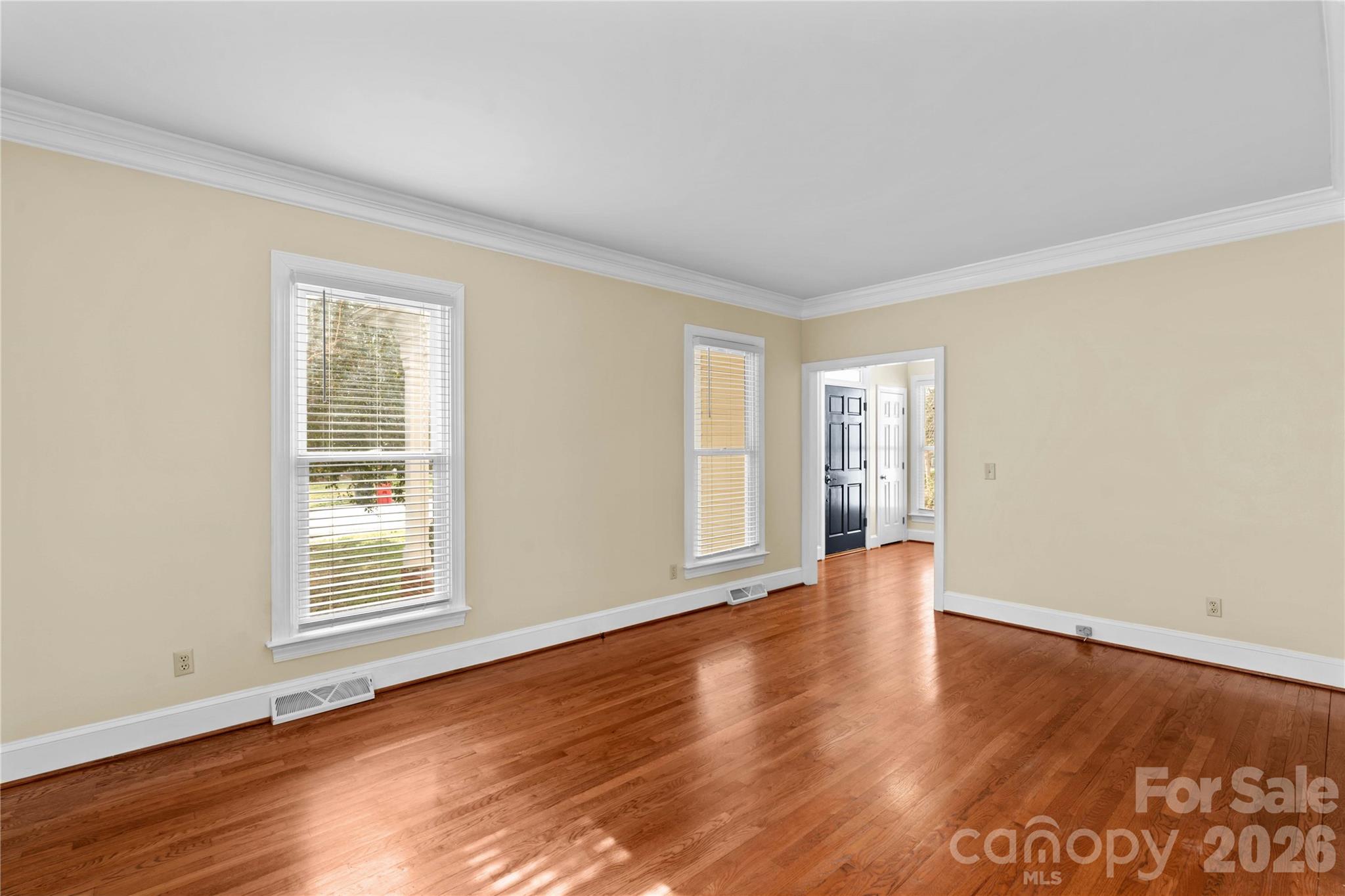131 Morrison Hill Road Davidson, NC 28036 - Photo 19 of 47