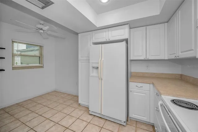 $151,500 | 2650 Countryside Boulevard, Unit C106, Clearwater, FL 33761
