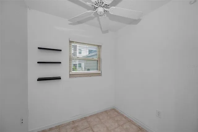 $151,500 | 2650 Countryside Boulevard, Unit C106, Clearwater, FL 33761