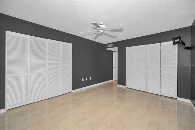 $151,500 | 2650 Countryside Boulevard, Unit C106, Clearwater, FL 33761