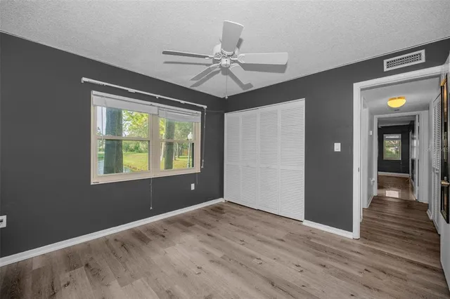 $151,500 | 2650 Countryside Boulevard, Unit C106, Clearwater, FL 33761