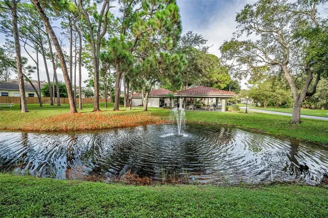 $151,500 | 2650 Countryside Boulevard, Unit C106, Clearwater, FL 33761