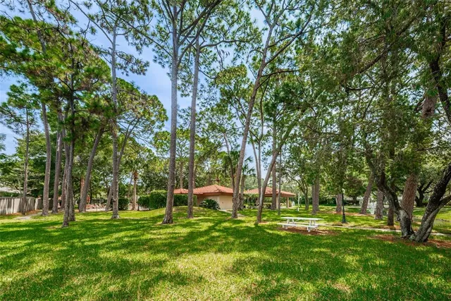 $151,500 | 2650 Countryside Boulevard, Unit C106, Clearwater, FL 33761