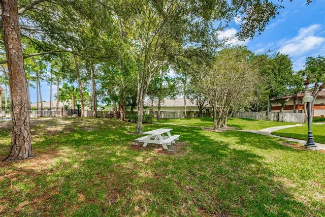 $151,500 | 2650 Countryside Boulevard, Unit C106, Clearwater, FL 33761