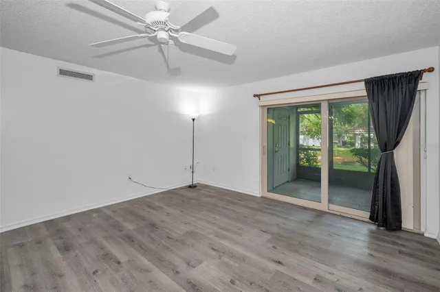 $151,500 | 2650 Countryside Boulevard, Unit C106, Clearwater, FL 33761