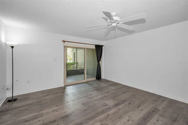 $151,500 | 2650 Countryside Boulevard, Unit C106, Clearwater, FL 33761