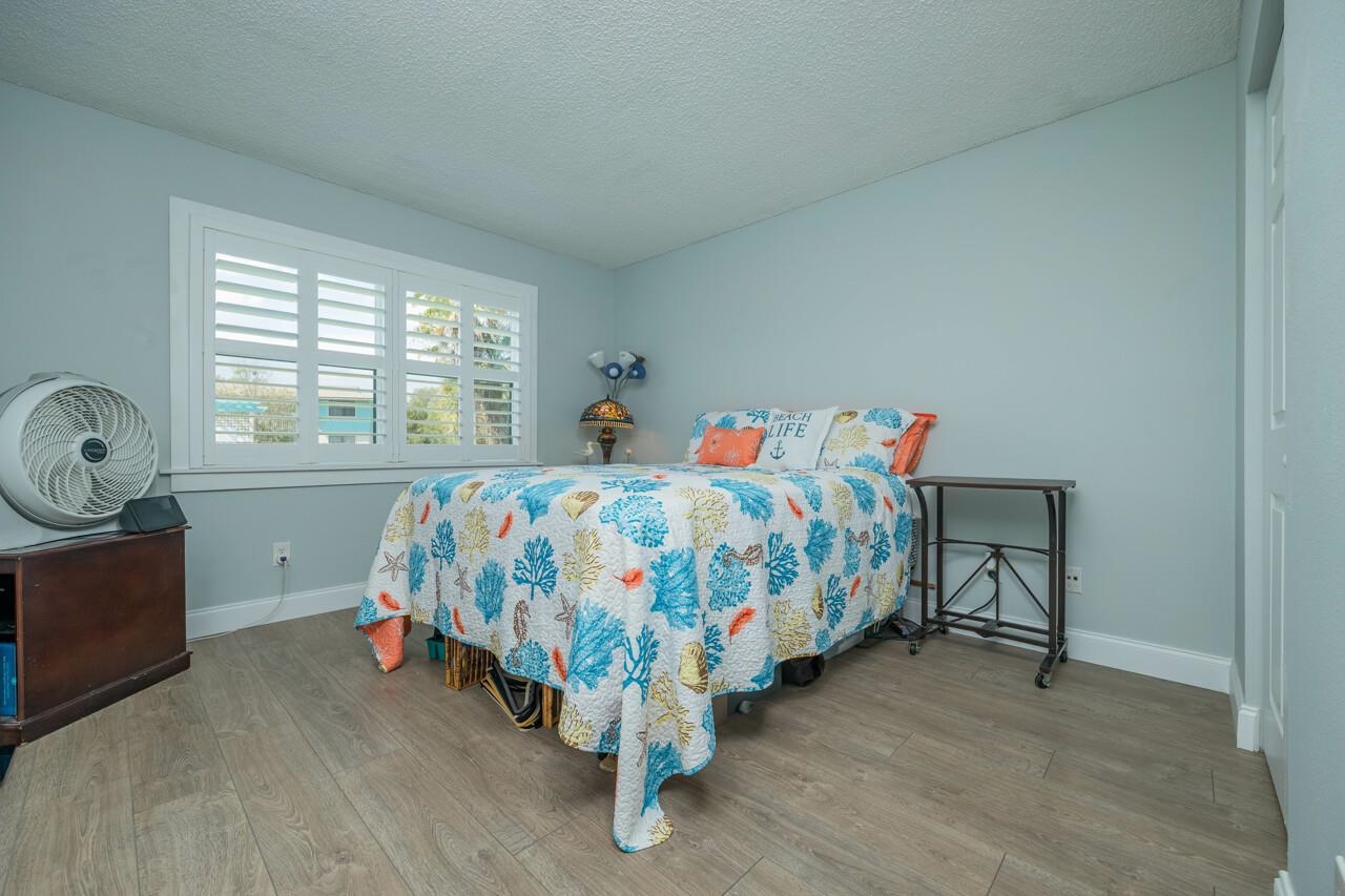 650 West Pope Road, Unit 240 St. Augustine, FL 32080 - Photo 16 of 35 Gallery Image 16