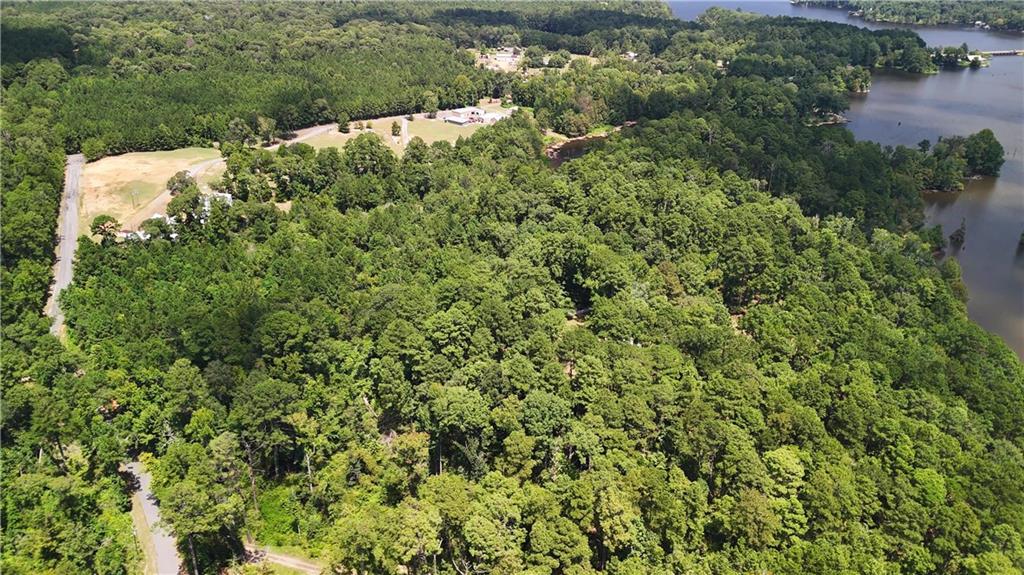 0 Miller Road Boyce, LA 71409 - Photo 11 of 15