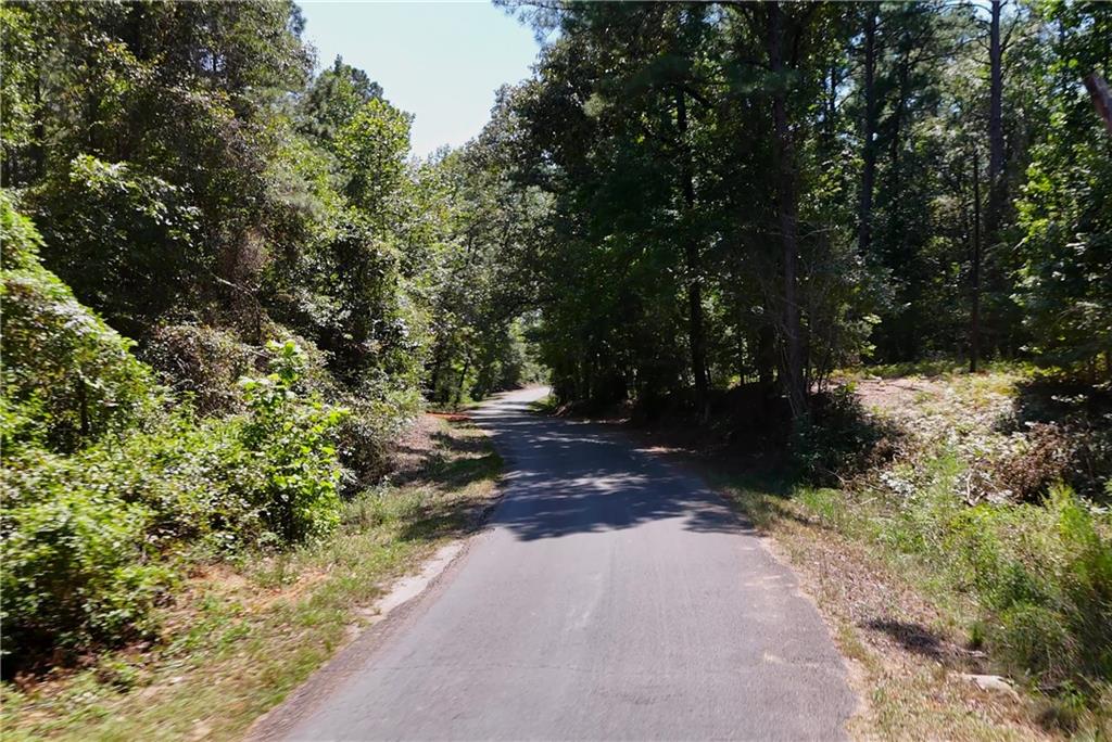 0 Miller Road Boyce, LA 71409 - Photo 15 of 15