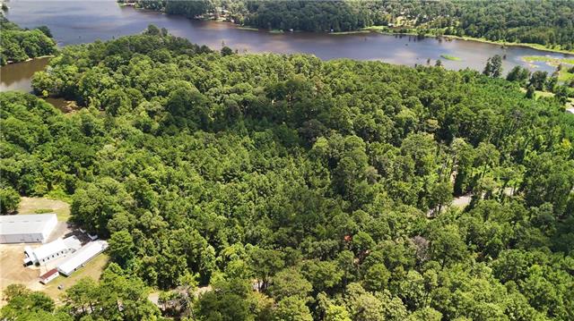 0 Miller Road Boyce, LA 71409 - Photo 10 of 15