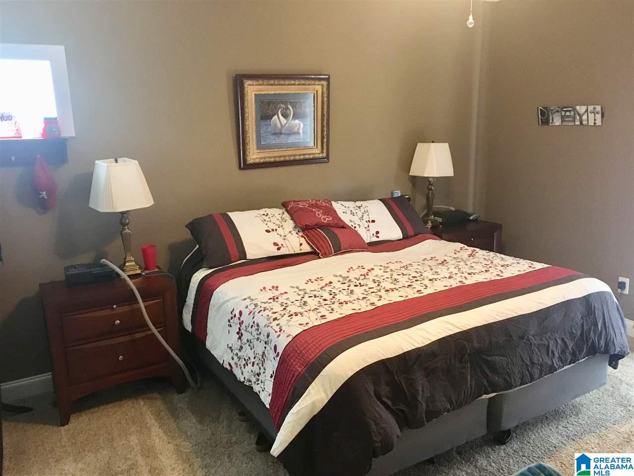 104 Independence Circle Helena, AL 35080 - Photo 10 of 41