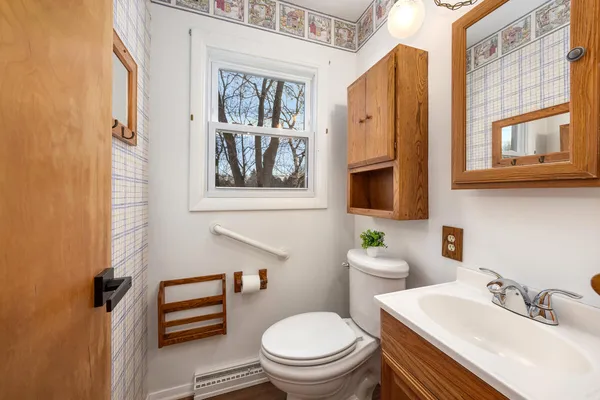 $224,900 | 425 South Division Street, Carson City, MI 48811