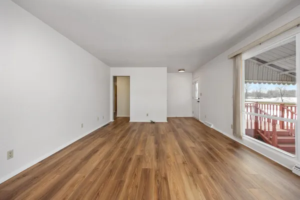 $224,900 | 425 South Division Street, Carson City, MI 48811