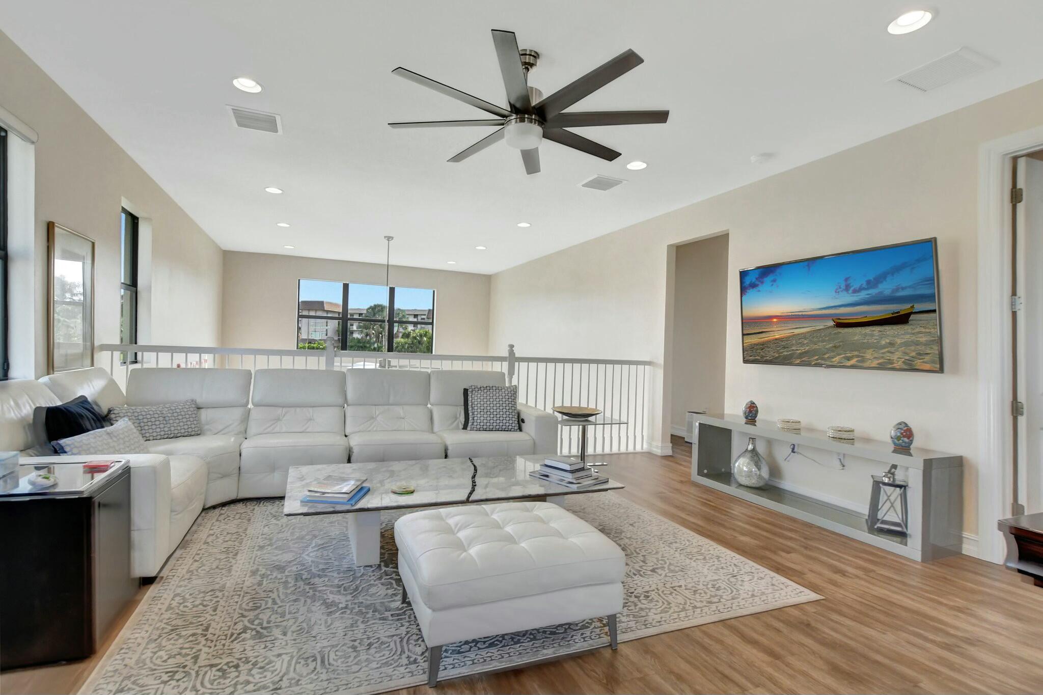 10022 Akenside Drive Boca Raton, FL 33428 - Photo 28 of 75 tempImagepi8WcH