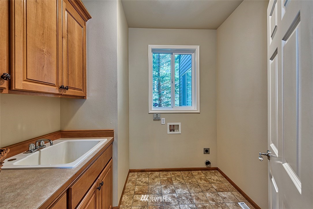 1015 South 36th Place Renton, WA 98055 - Photo 20 of 24 Gallery Image 20