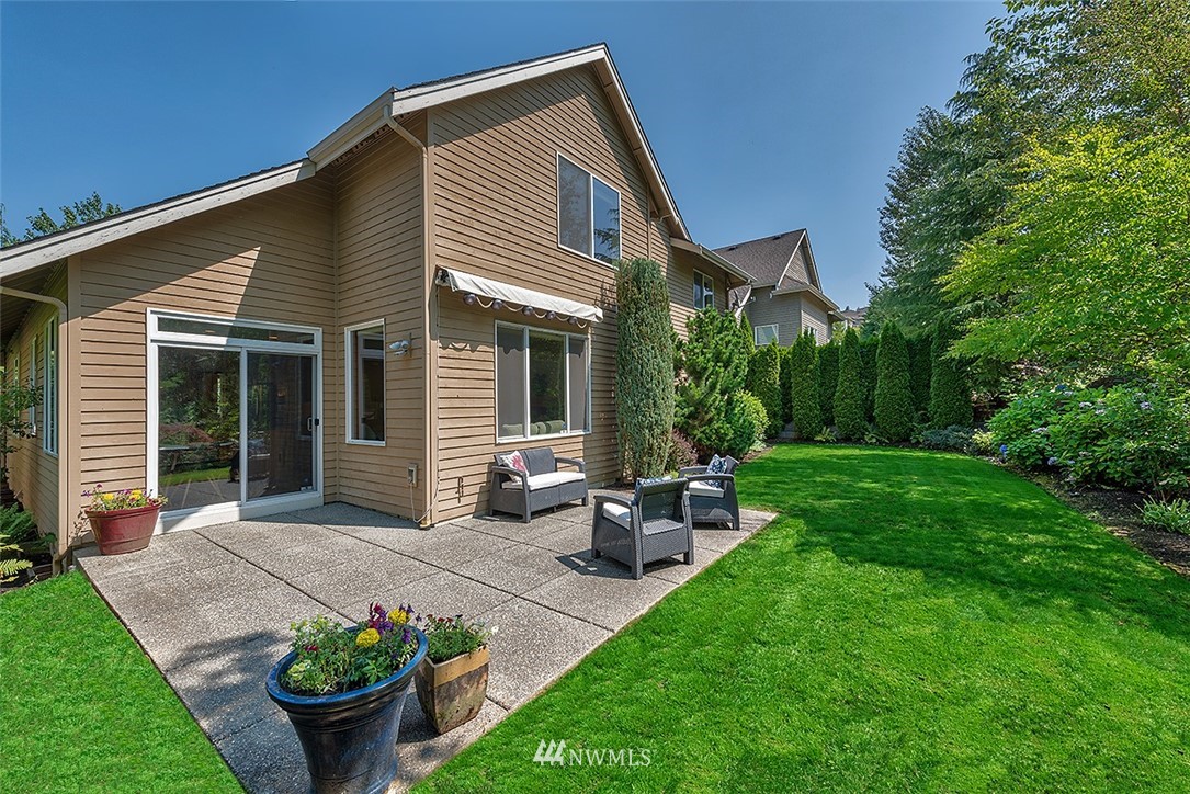 1015 South 36th Place Renton, WA 98055 - Photo 21 of 24 Gallery Image 21