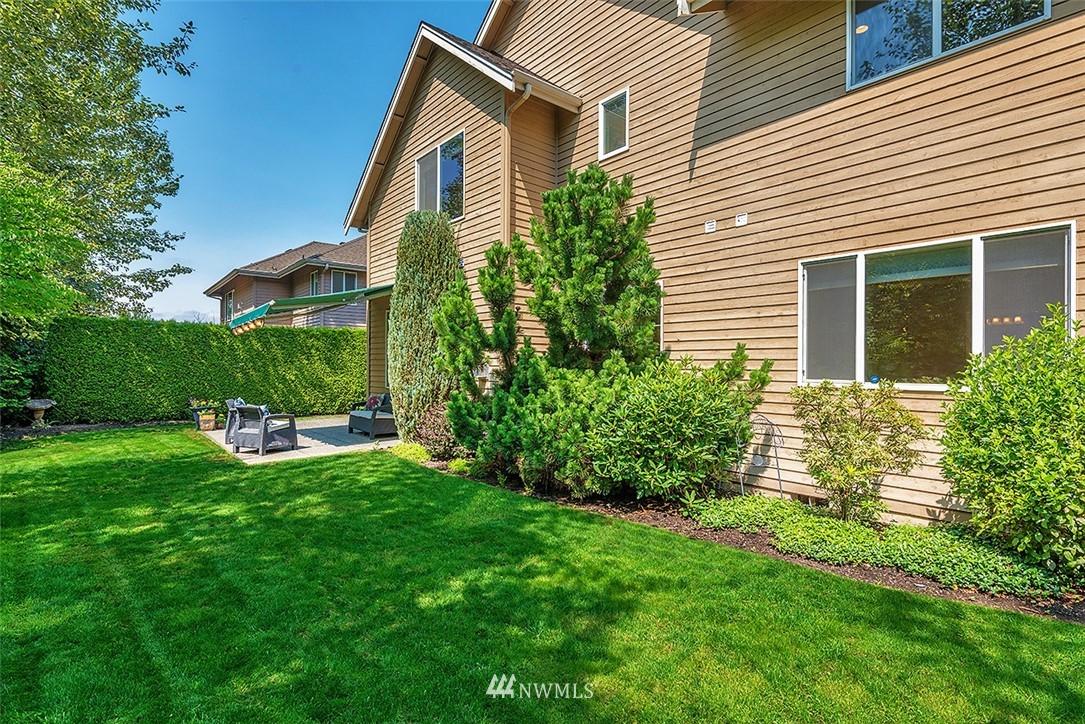 1015 South 36th Place Renton, WA 98055 - Photo 22 of 24 Gallery Image 22