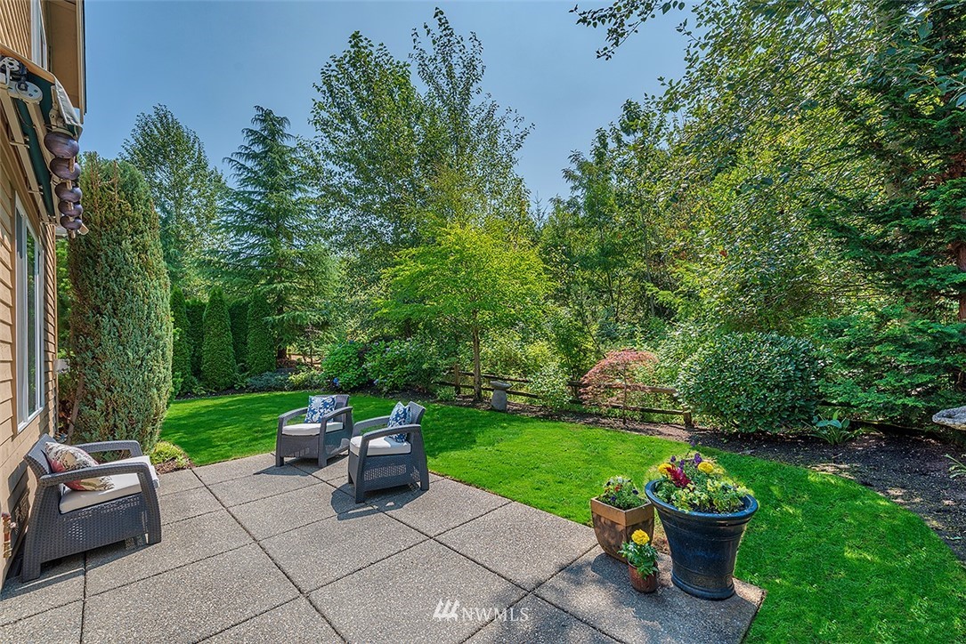 1015 South 36th Place Renton, WA 98055 - Photo 23 of 24 Gallery Image 23