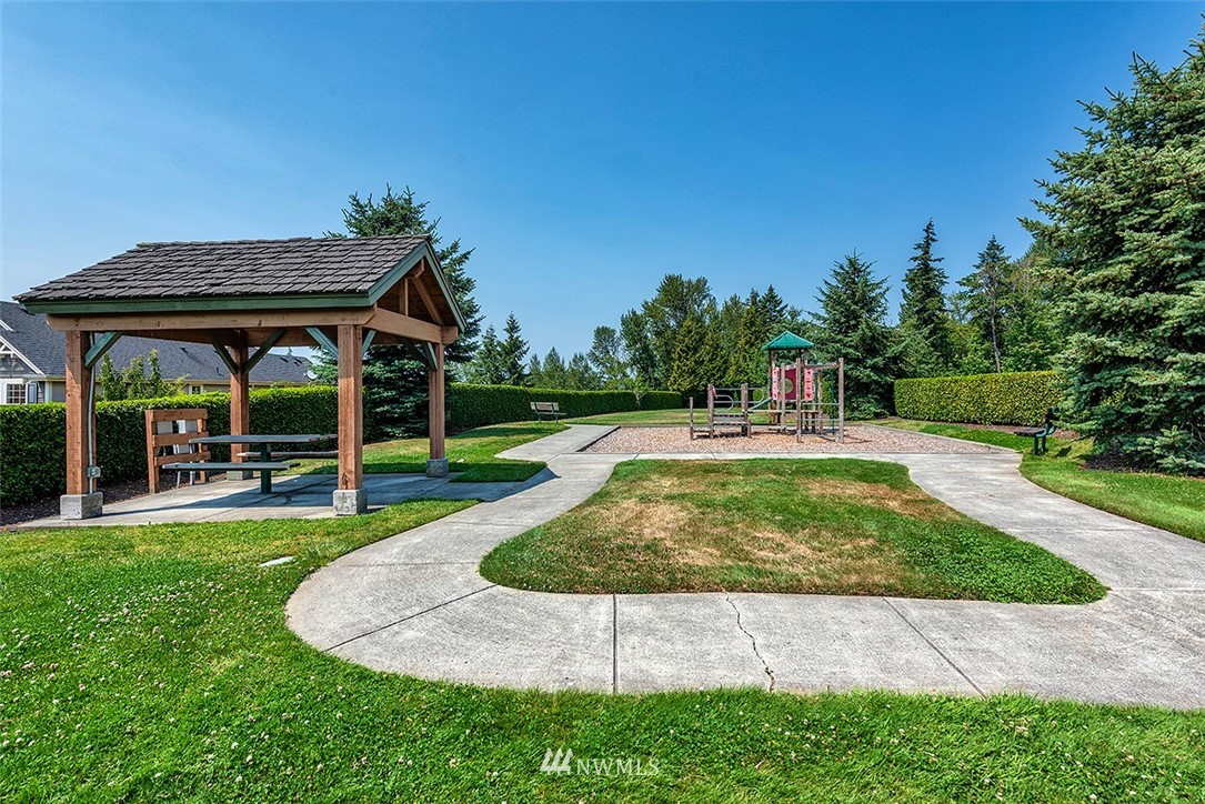 1015 South 36th Place Renton, WA 98055 - Photo 24 of 24 Gallery Image 24