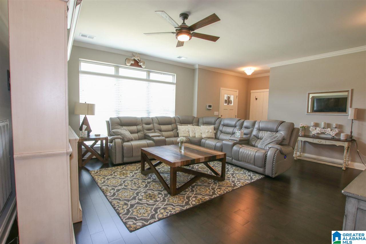 5100 Baxter Road Springville, AL 35146 - Photo 5 of 50 Gallery Image 5