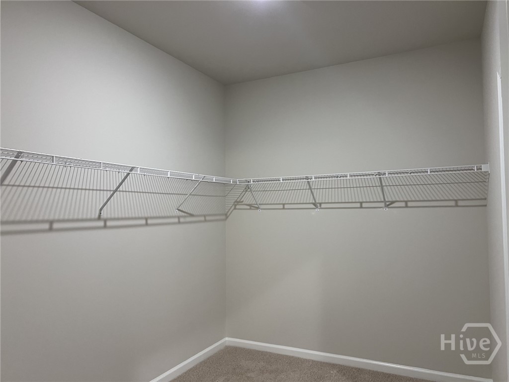 103 Warren Street Rincon, GA 31326 - Photo 12 of 16