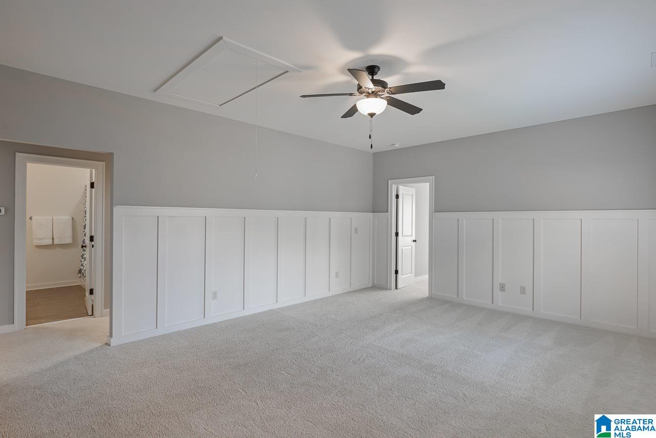 2424 Montauk Road Birmingham, AL 35226 - Photo 29 of 39
