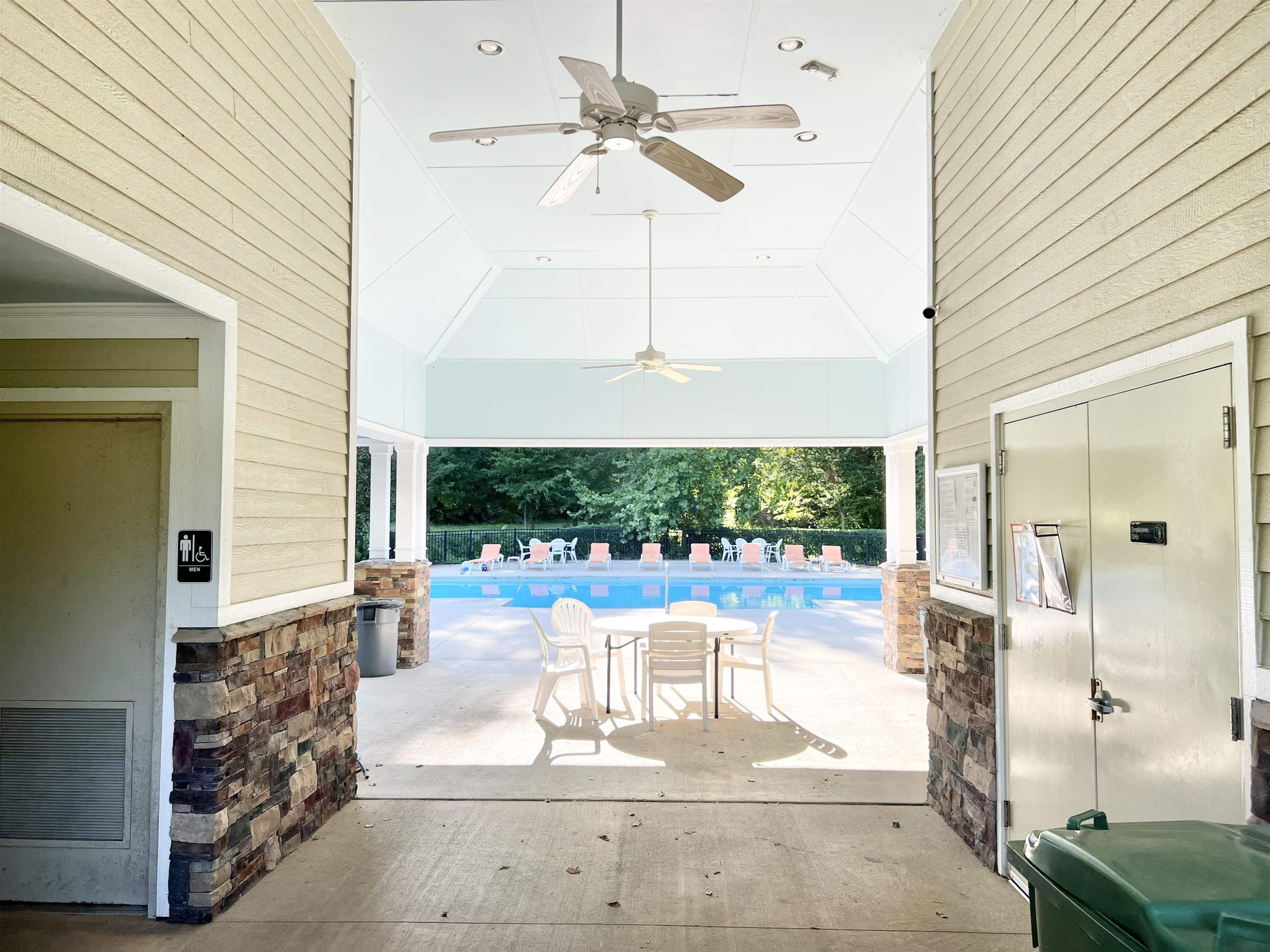 81 Cypress Ridge Way. Willow Spring, NC 27592 - Photo 59 of 59 Photo 59