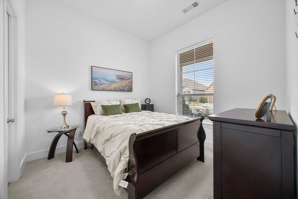 9420 Surveyor Road Oak Point, TX 75068 - Photo 12 of 21