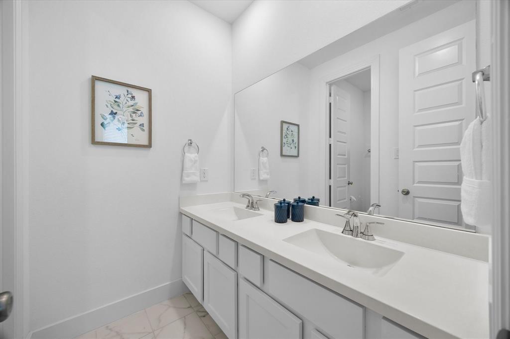 9420 Surveyor Road Oak Point, TX 75068 - Photo 15 of 21