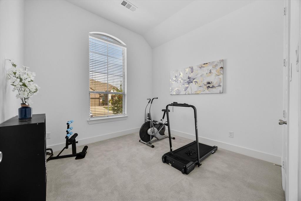 9420 Surveyor Road Oak Point, TX 75068 - Photo 16 of 21